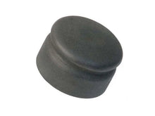 Load image into Gallery viewer, URO Parts Grease Cap 911-341-684-00