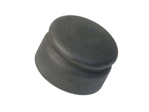 URO Parts Grease Cap 911-341-684-00