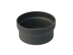 URO Parts Grease Cap 914-341-684-00 - Side View