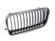 Load image into Gallery viewer, URO Parts Grille 51-13-8-231-593