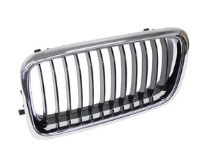 URO Parts Grille 51-13-8-231-593