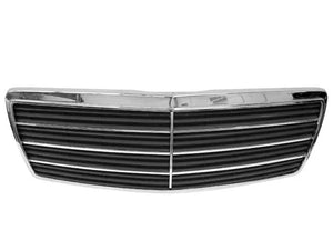 URO Parts Grille Assembly 140-880-06-83