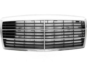 URO Parts Grille Assembly 202-880-03-83