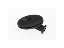 Load image into Gallery viewer, URO Parts Grommet 111-957-861 - Side View