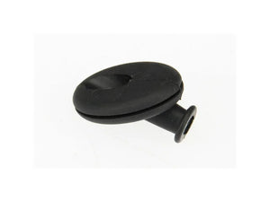 URO Parts Grommet 111-957-861 - Side View