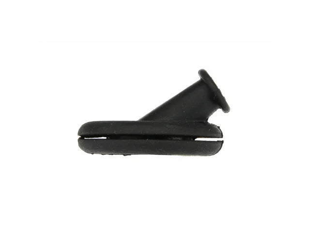 URO Parts Grommet 111-957-861 - Installation View