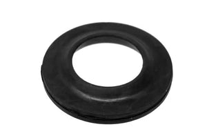 URO Parts Grommet 901-628-183-00