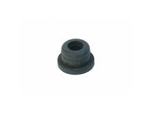 Load image into Gallery viewer, URO Parts Grommet 928-628-193-00