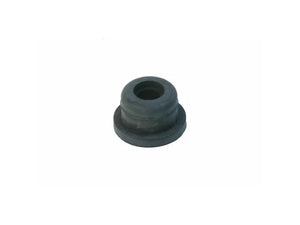 URO Parts Grommet 928-628-193-00