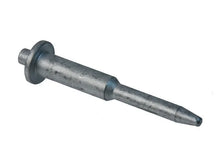 Load image into Gallery viewer, URO Parts Guide Pin 11-31-1-280-960