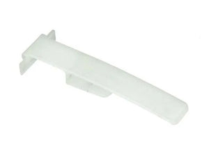 URO Parts Guide Support 911-564-433-00 - Main Product View