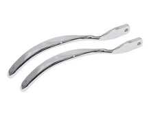 Load image into Gallery viewer, URO Parts Hard Top Handle Set 107-776-00-17