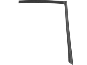 URO Parts Hard Top Seal 107-720-06-78