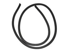 Load image into Gallery viewer, URO Parts Hard Top Seal 107-790-01-98