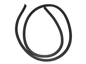 URO Parts Hard Top Seal 107-790-01-98