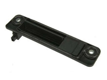 Load image into Gallery viewer, URO Parts Hatch Handle 164-740-11-93