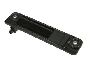 URO Parts Hatch Handle 164-740-11-93