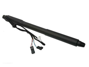 URO Parts Hatch Shock 51-24-7-332-695
