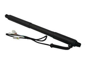 URO Parts Hatch Shock 51-24-7-332-696