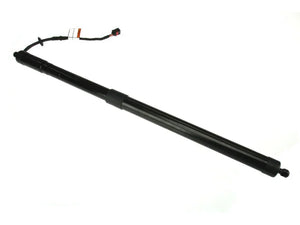 URO Parts Hatch Shock LR062078
