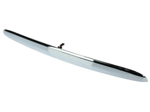 URO Parts Hatch/Trunk Lid Grip 51-13-2-753-603 - Main Product View