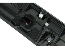 Load image into Gallery viewer, URO Parts Hatch/Trunk Lid Grip 51-13-2-753-603 - Side View