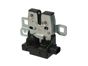 URO Parts Hatch/Trunk Lock 51-24-2-754-528 - Main Product View