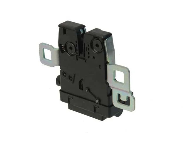 URO Parts Hatch/Trunk Lock 51-24-2-754-528 - Side View