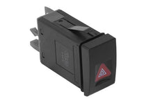 Load image into Gallery viewer, URO Parts Hazard Flasher Switch 1C0-953-235 B B41