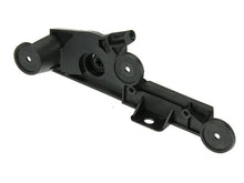 Load image into Gallery viewer, URO Parts Hood Release Bracket 51-23-7-023-992 - Side View