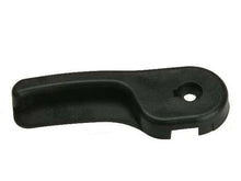 Load image into Gallery viewer, URO Parts Hood Release Handle 51-23-1-928-469 - Side View
