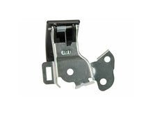 Load image into Gallery viewer, URO Parts Hood Release Handle 51-23-7-149-591-PRM - Back View