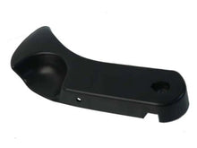 Load image into Gallery viewer, URO Parts Hood Release Handle 51-23-8-226-621 - Main Product View