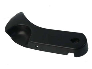 URO Parts Hood Release Handle 51-23-8-226-621 - Main Product View