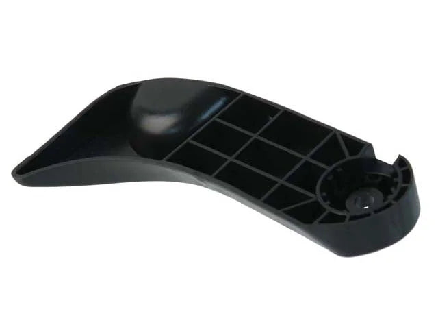 URO Parts Hood Release Handle 51-23-8-226-621 - Side View
