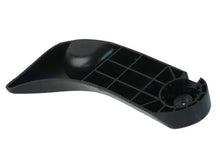 Load image into Gallery viewer, URO Parts Hood Release Handle 51-23-8-226-621 - Side View