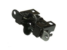 Load image into Gallery viewer, URO Parts Hood Safety Catch 210-880-09-60 - Main Product View