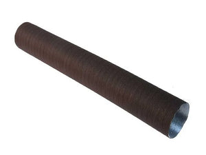 URO Parts Hot Air Hose 901-211-195-01 B