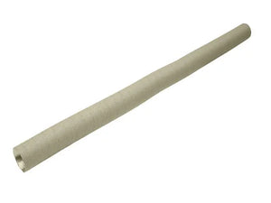 URO Parts Hot Air Hose 911-211-522-00