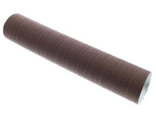Load image into Gallery viewer, URO Parts Hot Air Hose 930-211-622-01B