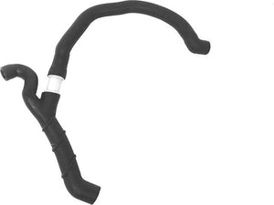 URO Parts Idle Air Hose 116-090-08-82