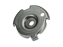 Load image into Gallery viewer, URO Parts Impulse Sending Wheel 11-36-7-578-877 - Main Product View