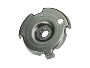 URO Parts Impulse Sending Wheel 11-36-7-578-877 - Main Product View