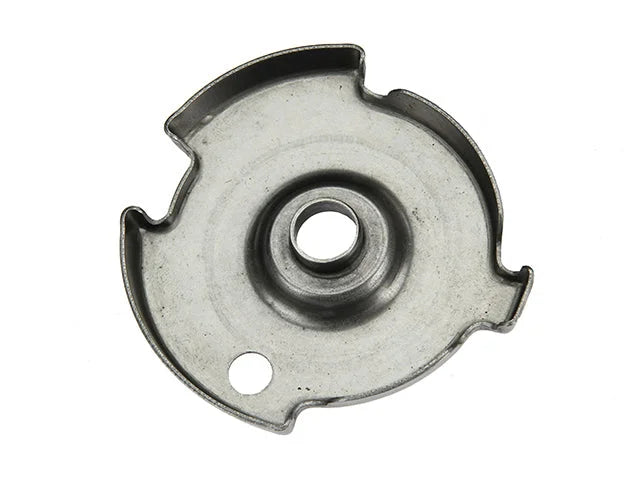 URO Parts Impulse Sending Wheel 11-36-7-578-877 - Side View