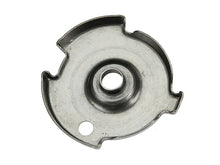 Load image into Gallery viewer, URO Parts Impulse Sending Wheel 11-36-7-578-877 - Side View