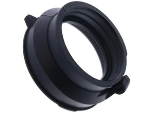 URO Parts Intake Boot 11-61-7-834-685-PRM