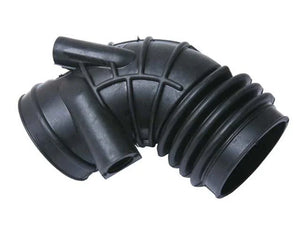 URO Parts Intake Boot 13-71-1-708-800