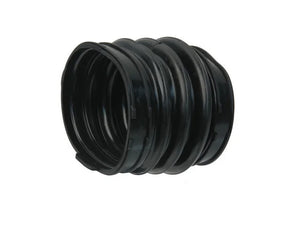 URO Parts Intake Boot 13-71-7-541-069