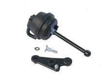 Load image into Gallery viewer, URO Parts Intake Manifold Lever Kit 272-140-24-01R-PRM
