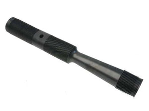 URO Parts Intake Tube 928-110-272-04